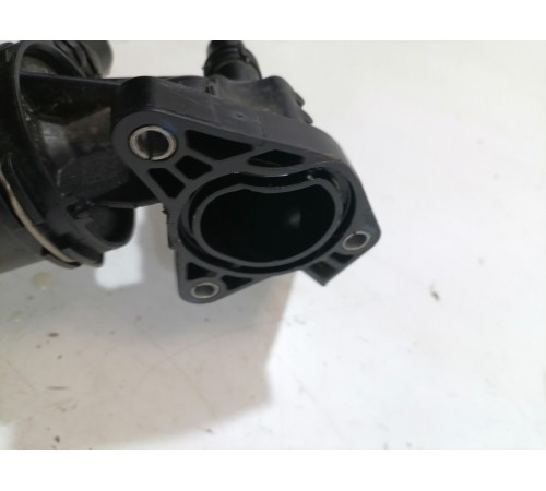 Корпус термостата