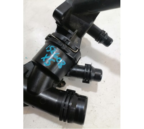 Корпус термостата