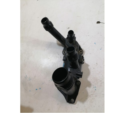 Корпус термостата