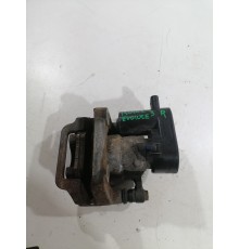 Суппорт тормозной задний правый