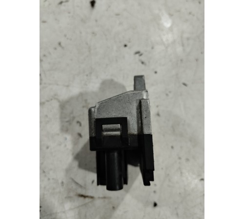 Блок реле свечей накала