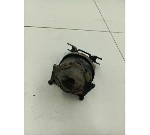 Опора двигателя правая