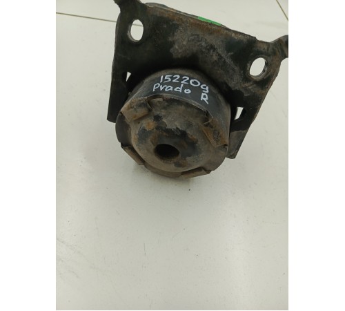 Опора двигателя правая