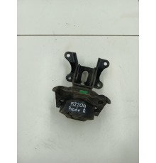 Опора двигателя правая