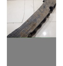 Абсорбер (наполнитель) заднего бампера