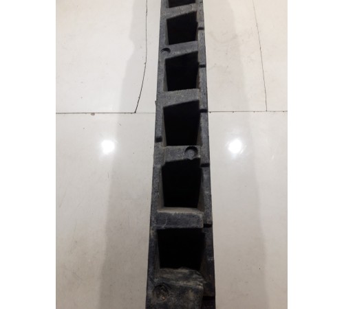 Абсорбер (наполнитель) заднего бампера