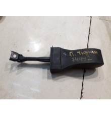 Ограничитель двери (задний, правый)