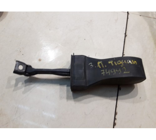 Ограничитель двери (задний, правый)