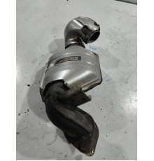 Катализатор