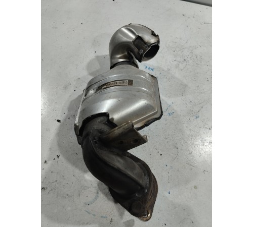 Катализатор