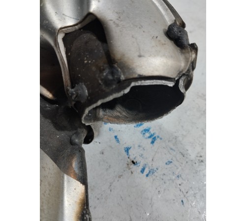 Катализатор