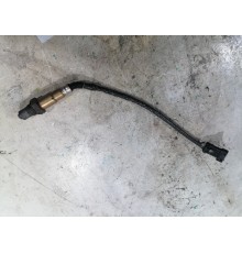 Датчик кислородный, лямбда