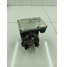 Блок ABS (насос)