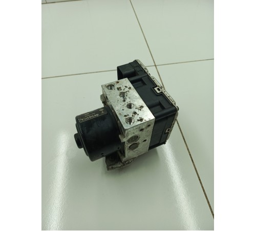 Блок ABS (насос)