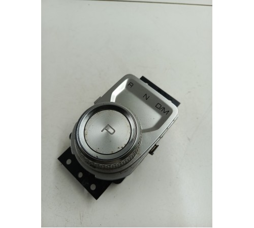 Селектор АКПП