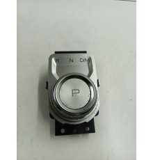 Селектор АКПП