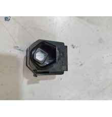 Фонарь нижней подсветки нижний