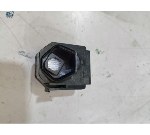 Фонарь нижней подсветки нижний