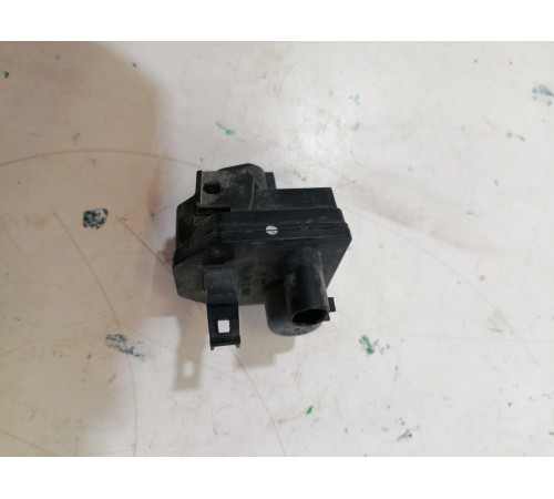 Фонарь нижней подсветки нижний