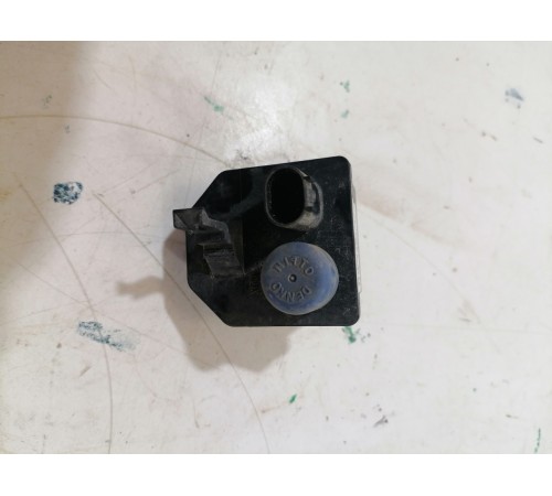 Фонарь нижней подсветки нижний