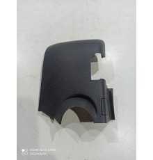 Накладка (пластик) салона 