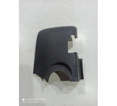 Накладка (пластик) салона 