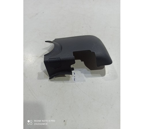 Накладка (пластик) салона 