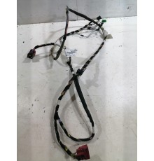 Электропроводка