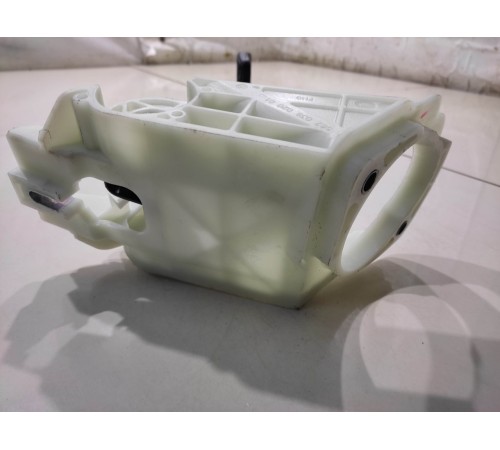 Педаль тормоза