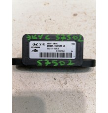 Датчик угла поворота рулевого колеса