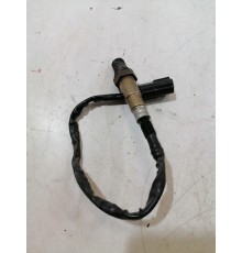 Датчик кислородный (лямда-зонд)