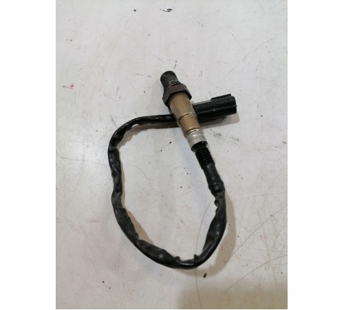 Датчик кислородный (лямда-зонд)