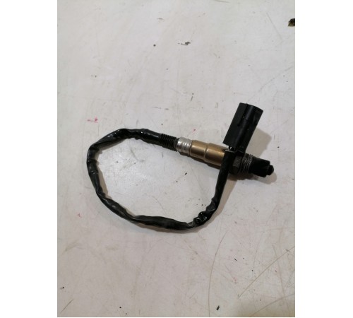 Датчик кислородный (лямда-зонд)
