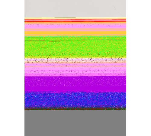 Ограничитель двери задний правый