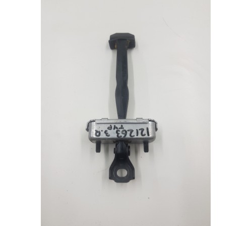 Ограничитель двери задний правый