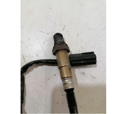 Датчик кислородный (лямда-зонд)