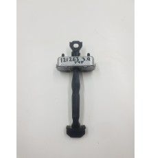 Ограничитель двери задний правый