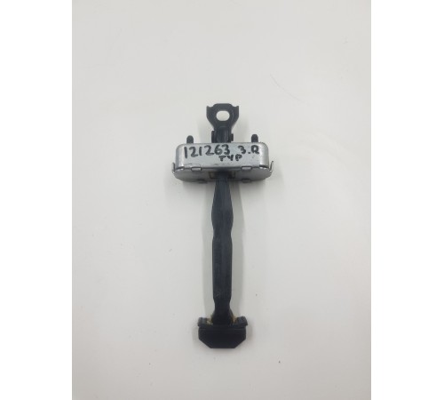 Ограничитель двери задний правый