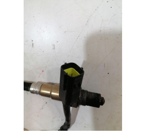 Датчик кислородный (лямда-зонд)