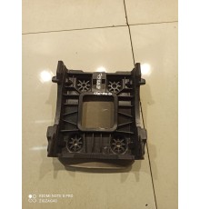 Кронштейн ручного тормоза