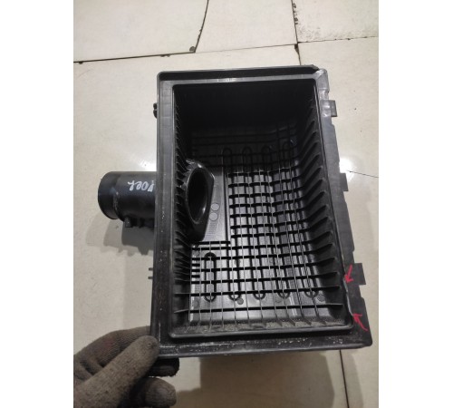 Корпус воздушного фильтра