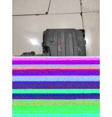 Корпус воздушного фильтра