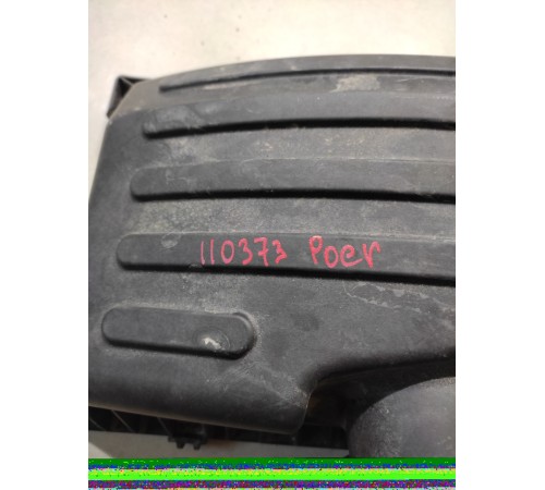 Корпус воздушного фильтра