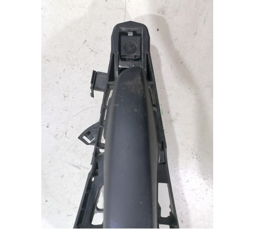 Ручка передняя левая