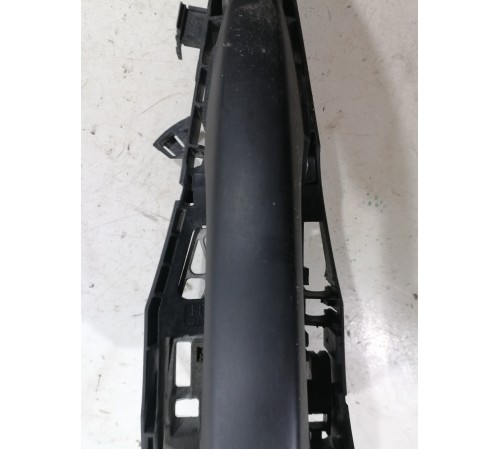 Ручка передняя левая