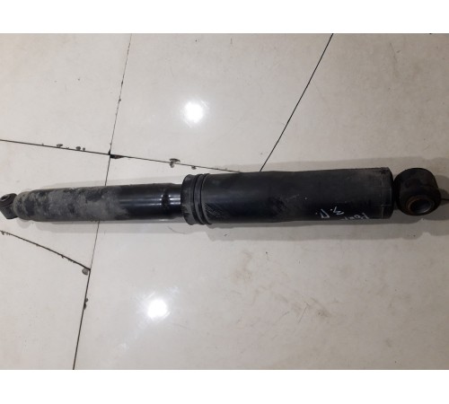 Амортизатор подвески задний правый