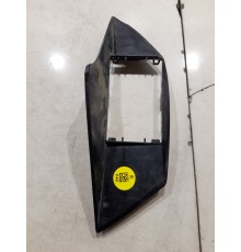 Кронштейн(крепление) датчика слепых зон правый