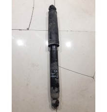 Амортизатор подвески задний правый