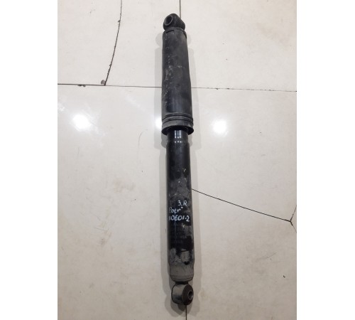 Амортизатор подвески задний правый