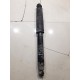 Амортизатор подвески задний правый